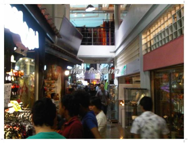 KL73.jpg